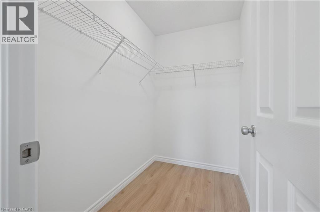 43 Lomond Lane Property Photo 32