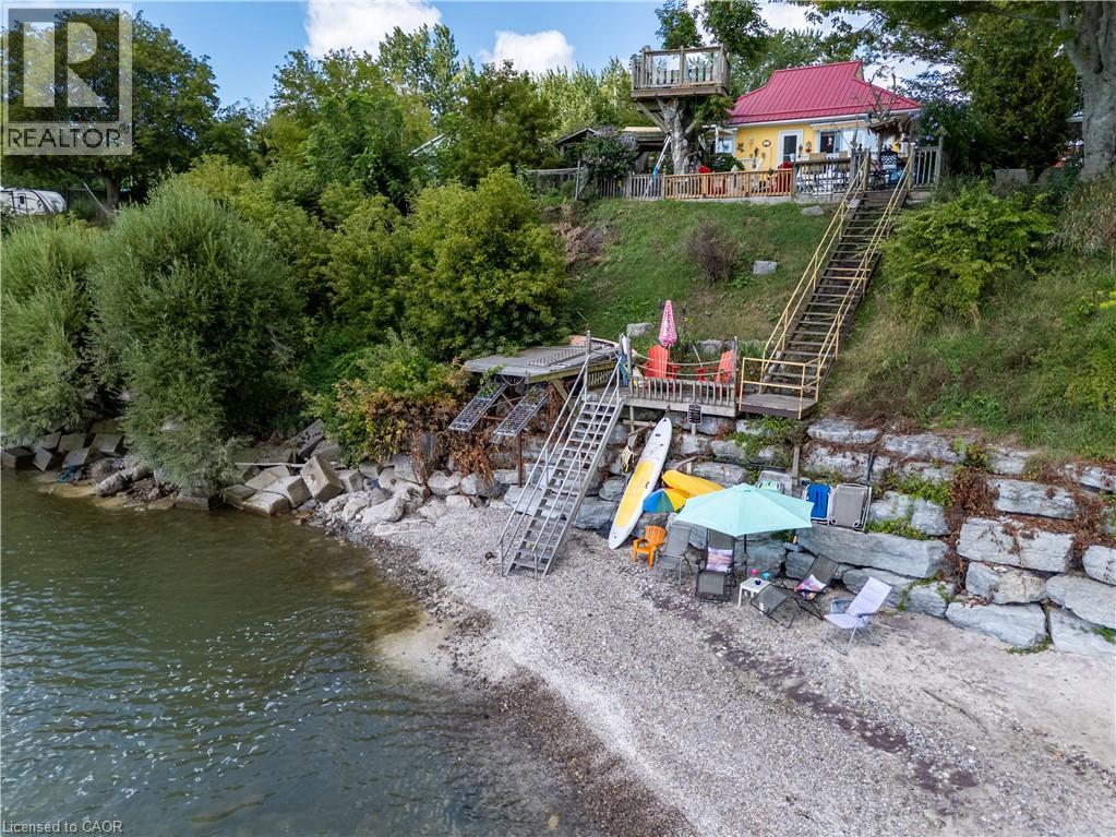 23 Nature Line Property Photo 1