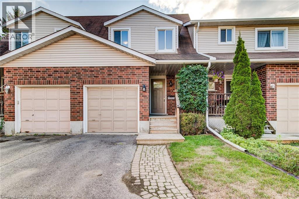 360 Cornridge Place Unit# 2 Property Photo 2