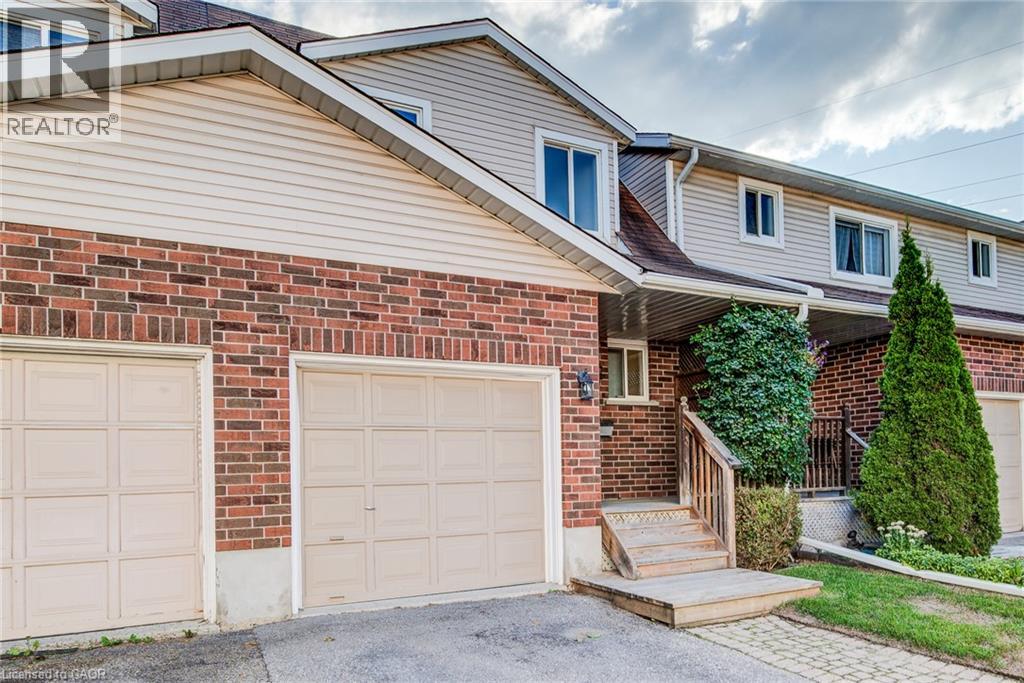 360 Cornridge Place Unit# 2 Property Photo 3