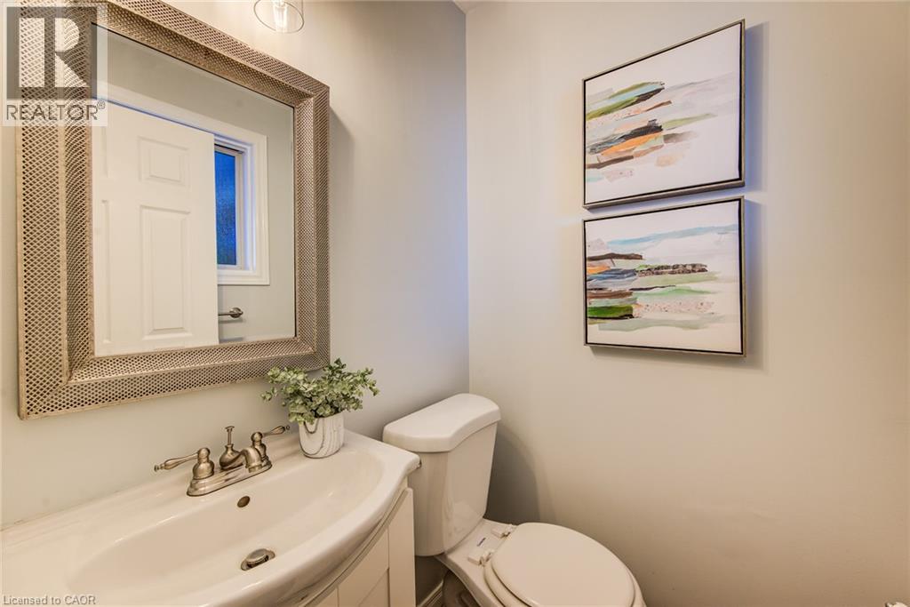 360 Cornridge Place Unit# 2 Property Photo 7