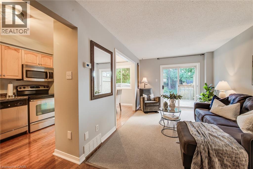360 Cornridge Place Unit# 2 Property Photo 10