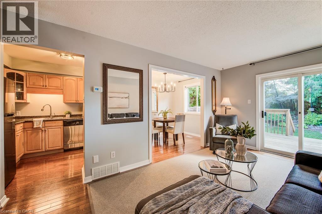 360 Cornridge Place Unit# 2 Property Photo 12