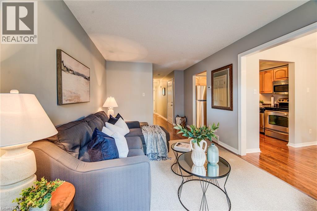 360 Cornridge Place Unit# 2 Property Photo 13