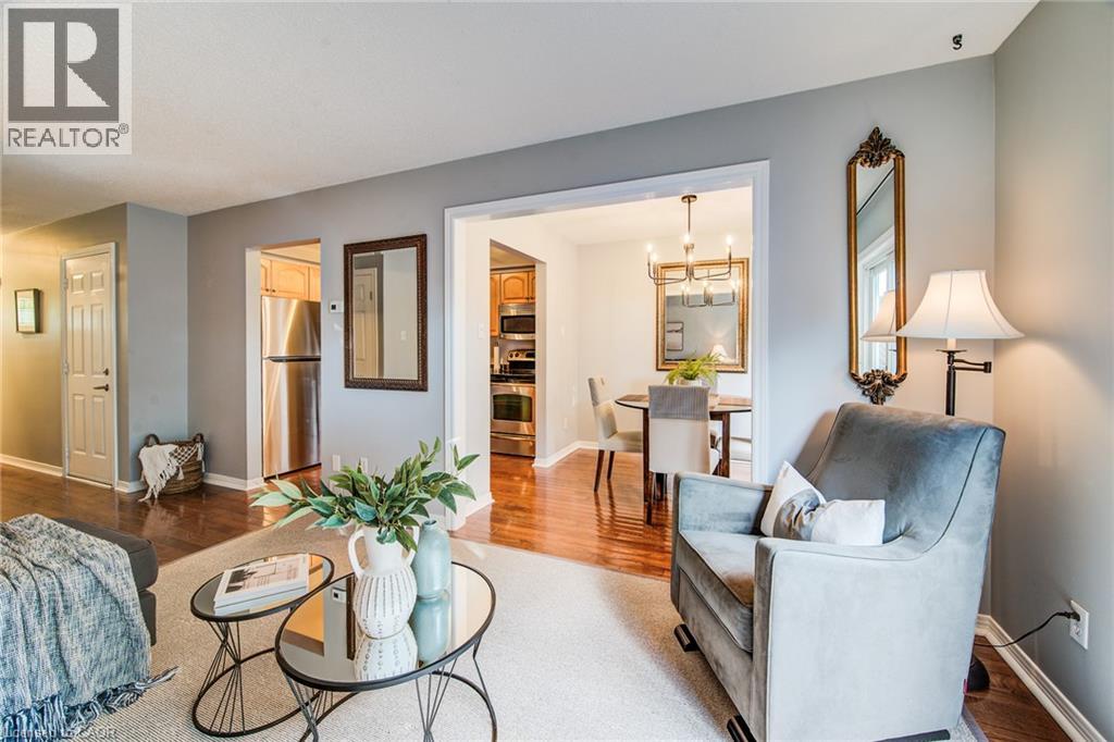 360 Cornridge Place Unit# 2 Property Photo 14