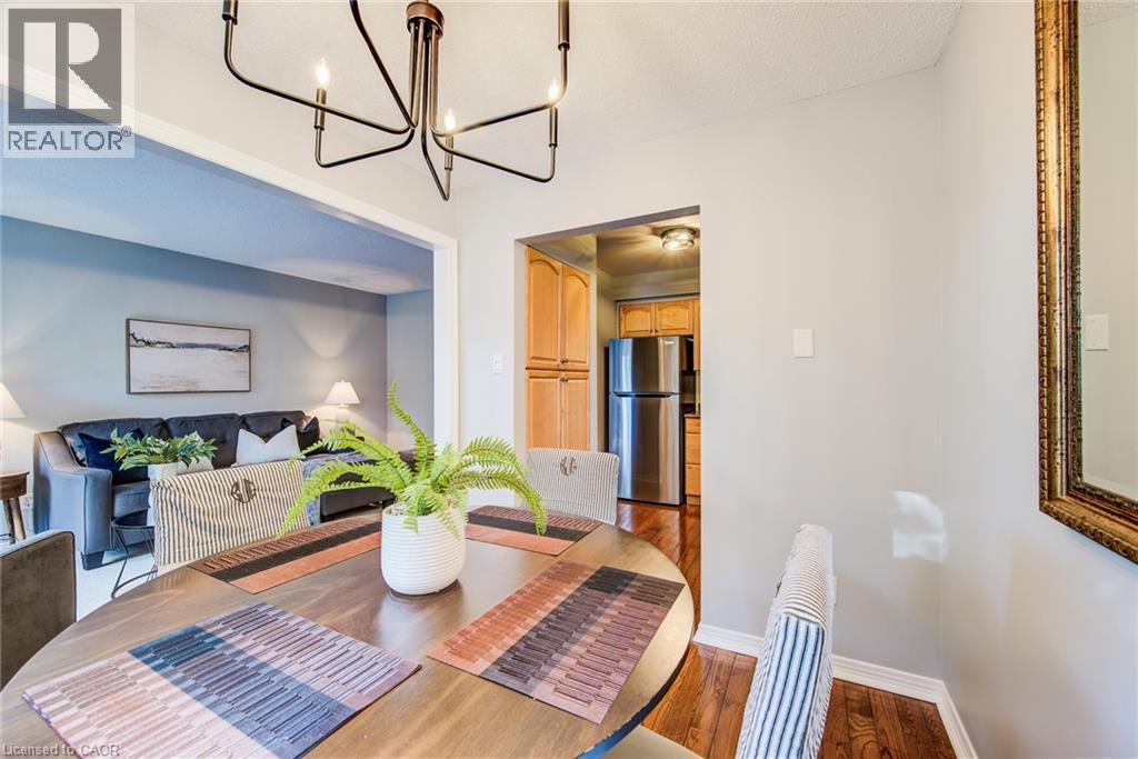 360 Cornridge Place Unit# 2 Property Photo 16