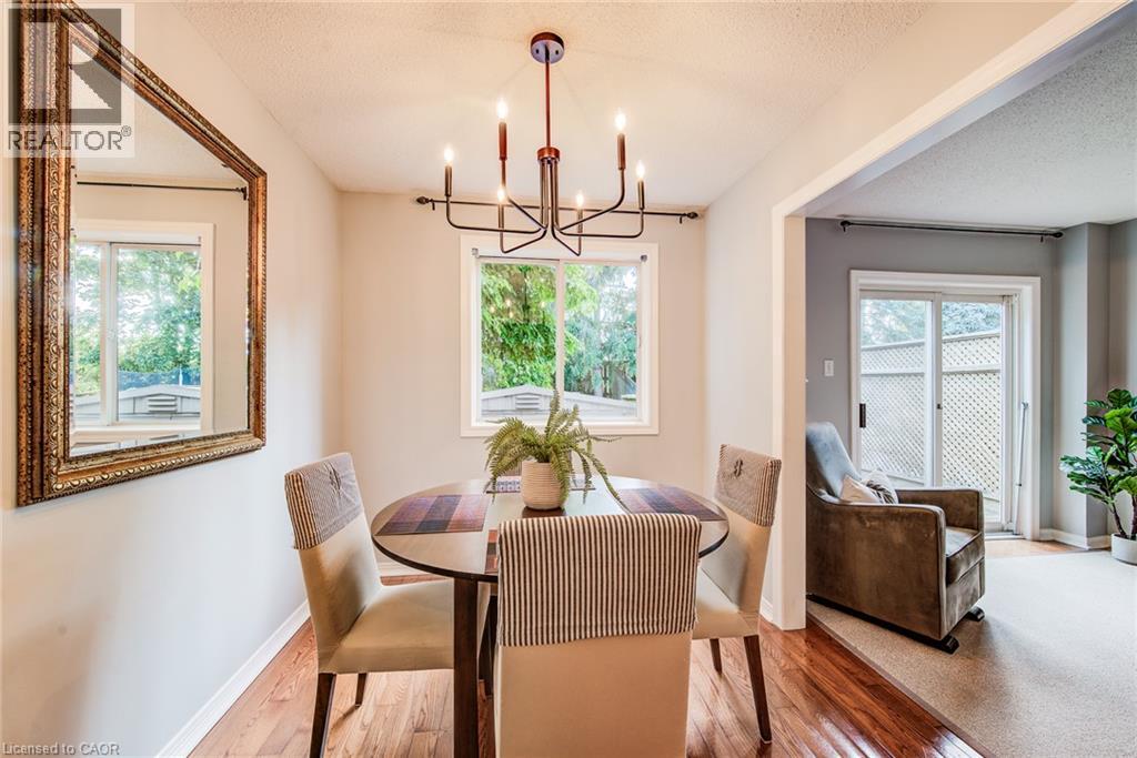 360 Cornridge Place Unit# 2 Property Photo 17