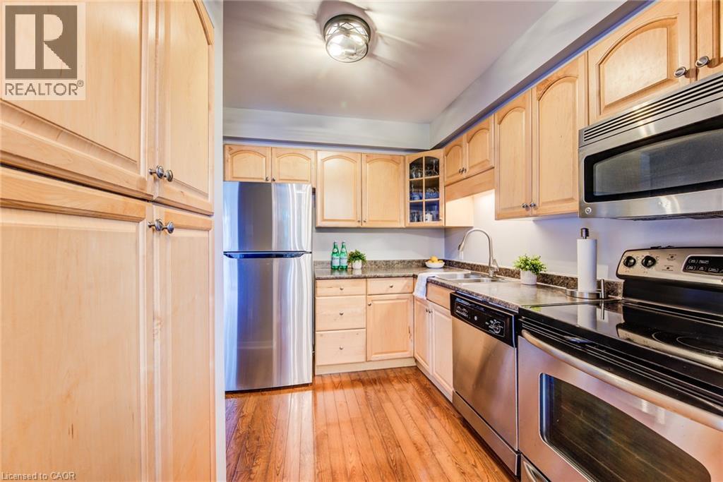 360 Cornridge Place Unit# 2 Property Photo 18