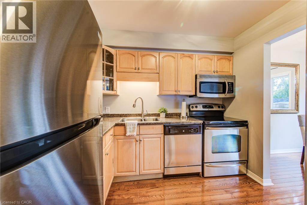 360 Cornridge Place Unit# 2 Property Photo 19