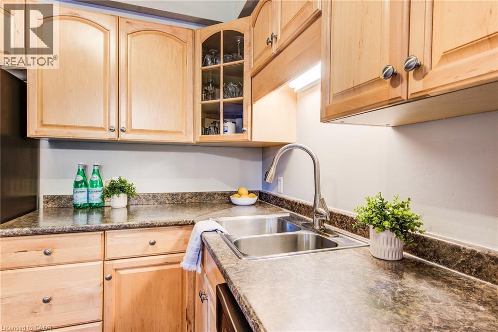 360 Cornridge Place Unit# 2 Property Photo 20