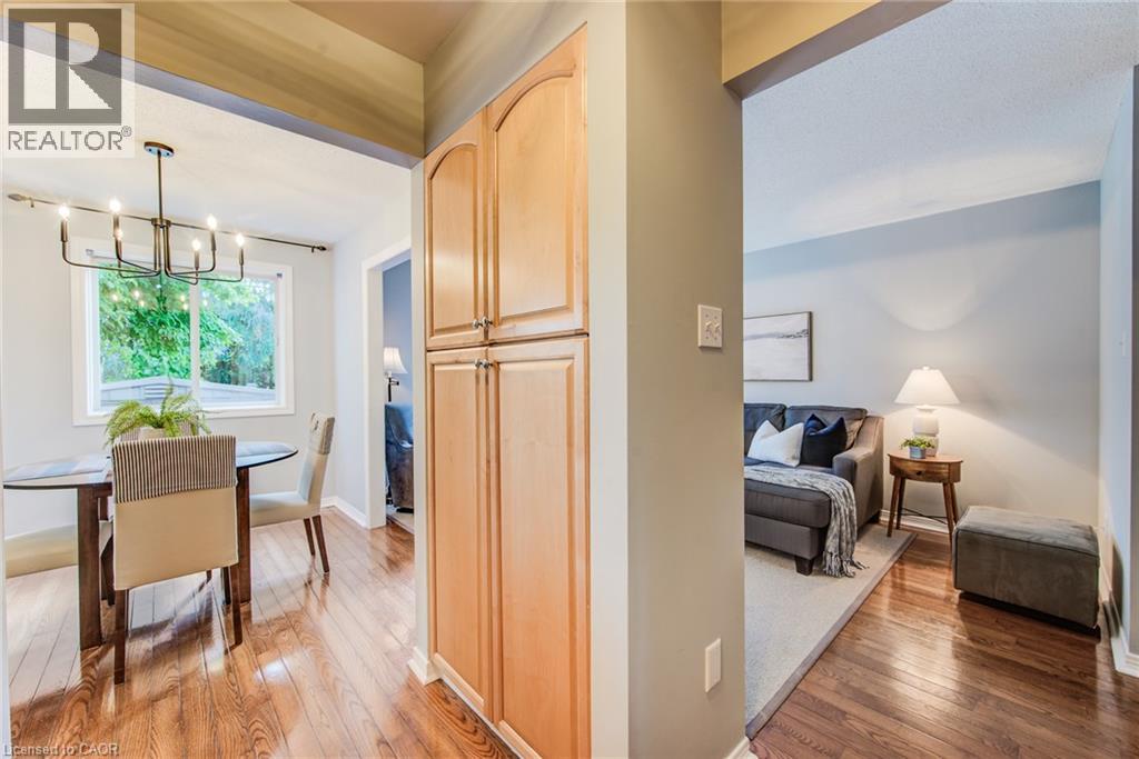 360 Cornridge Place Unit# 2 Property Photo 21