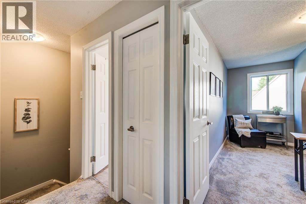 360 Cornridge Place Unit# 2 Property Photo 22