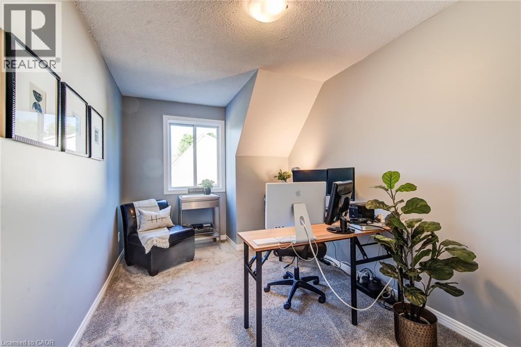 360 Cornridge Place Unit# 2 Property Photo 23