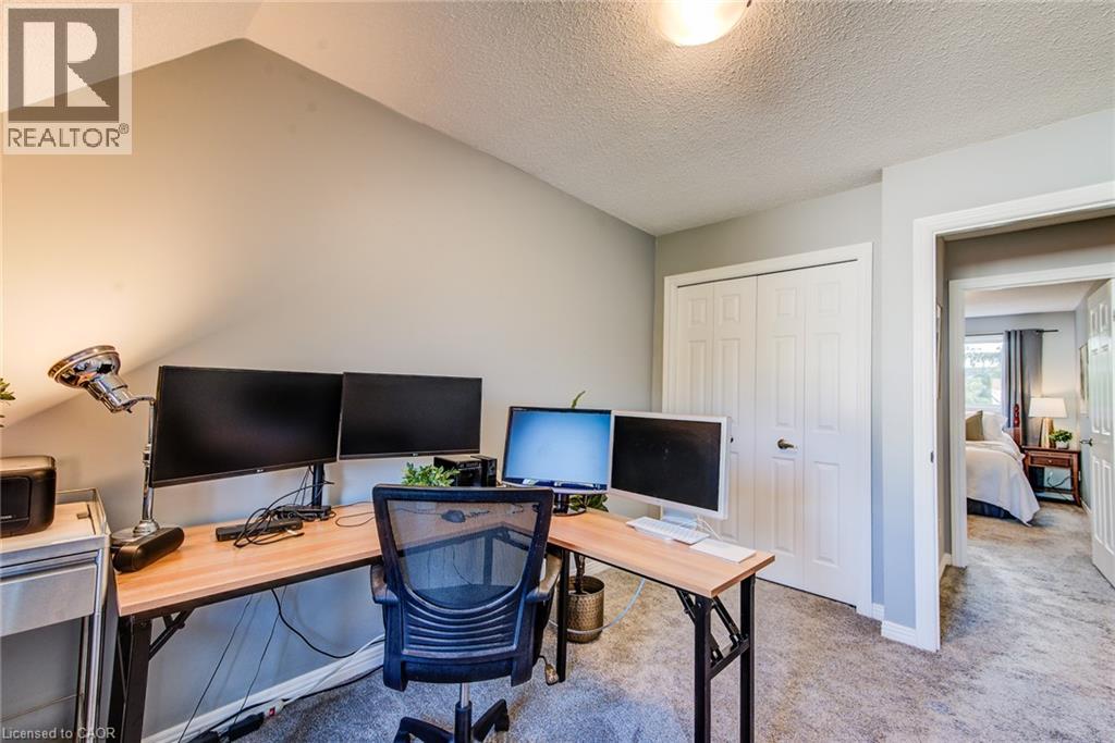 360 Cornridge Place Unit# 2 Property Photo 24