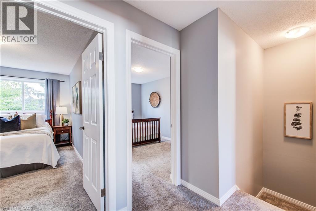 360 Cornridge Place Unit# 2 Property Photo 25