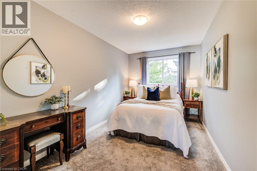 360 Cornridge Place Unit# 2 Property Photo 26
