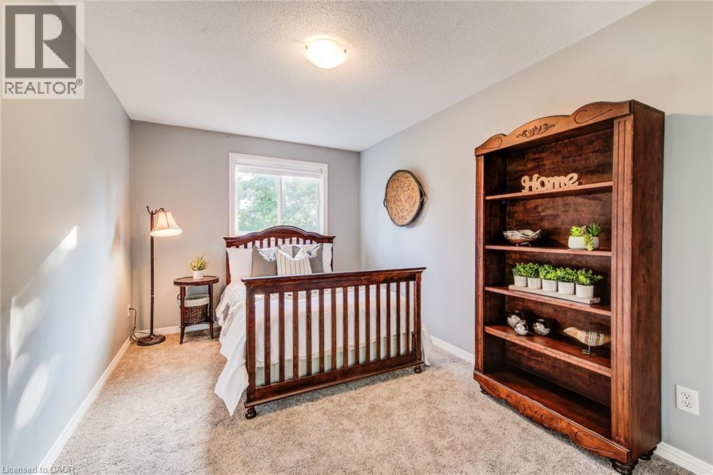 360 Cornridge Place Unit# 2 Property Photo 27