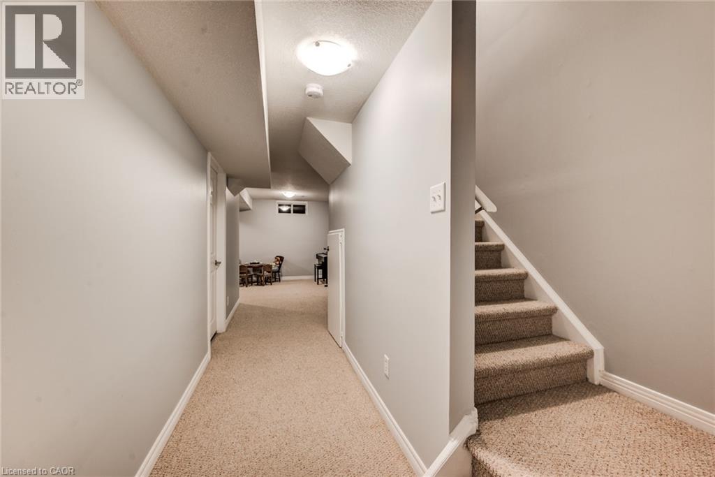 360 Cornridge Place Unit# 2 Property Photo 30