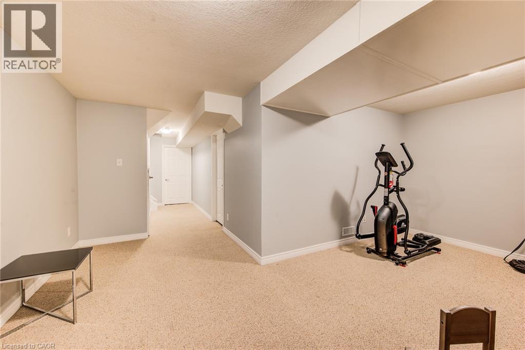 360 Cornridge Place Unit# 2 Property Photo 32