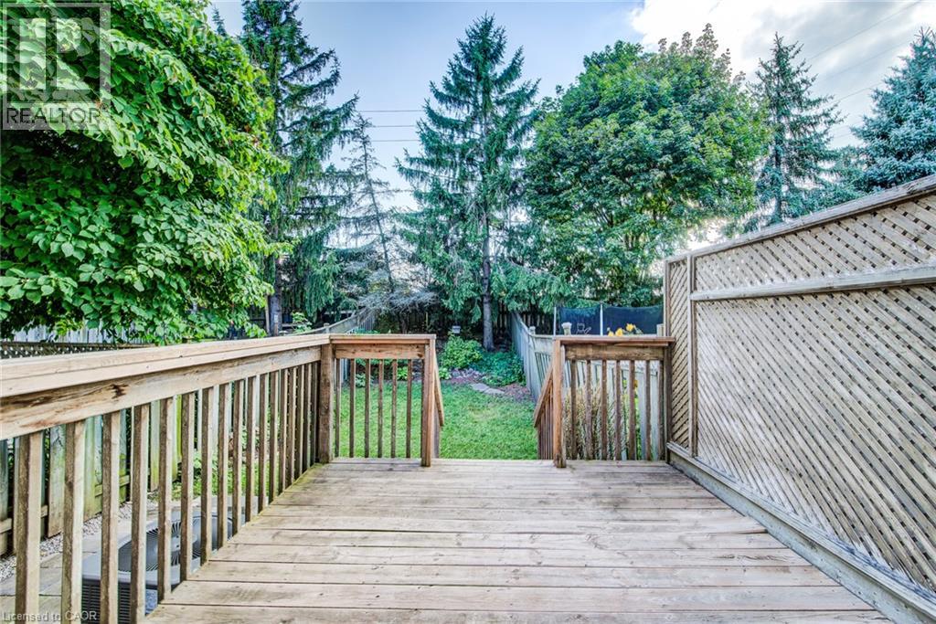 360 Cornridge Place Unit# 2 Property Photo 34
