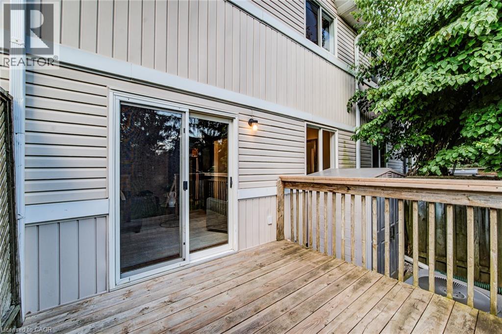 360 Cornridge Place Unit# 2 Property Photo 35