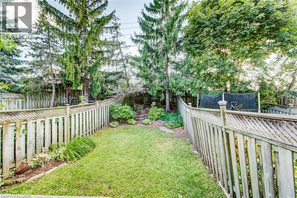 360 Cornridge Place Unit# 2 Property Photo 36