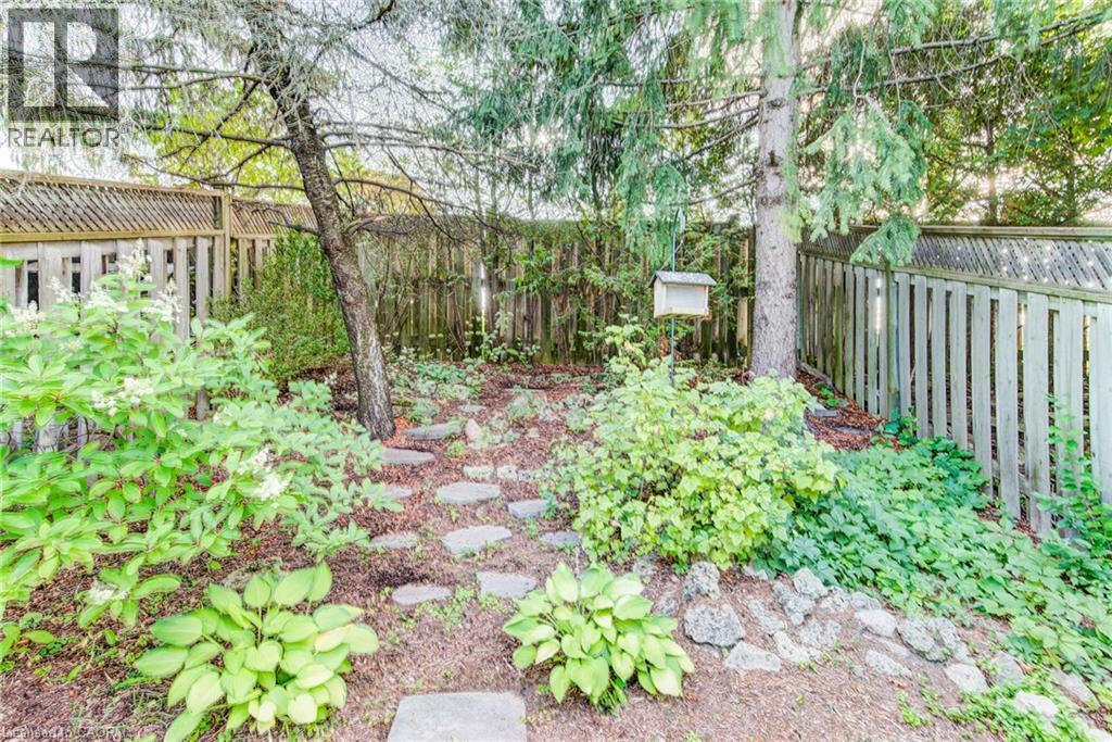 360 Cornridge Place Unit# 2 Property Photo 37