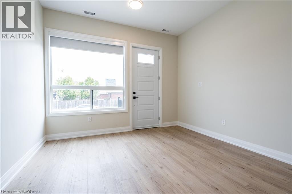 728 Eleventh Avenue Unit# A Property Photo 2