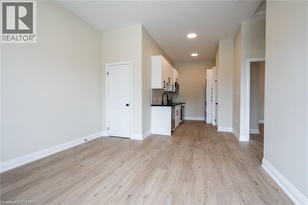 728 Eleventh Avenue Unit# A Property Photo 4