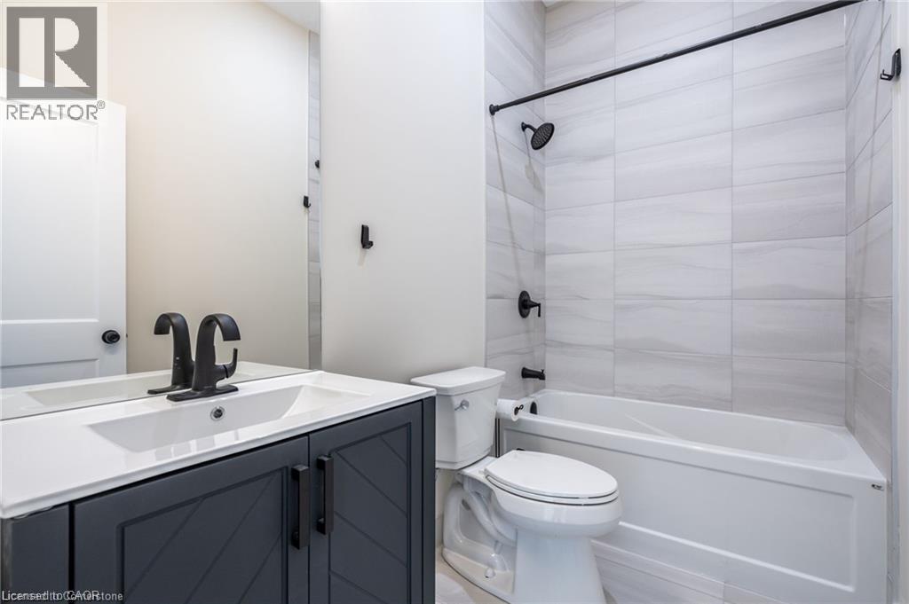 728 Eleventh Avenue Unit# A Property Photo 10