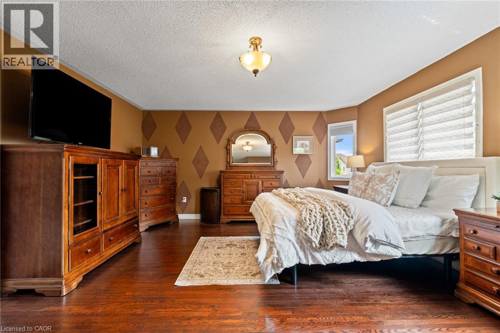 6872 Round Leaf Court Property Photo 20
