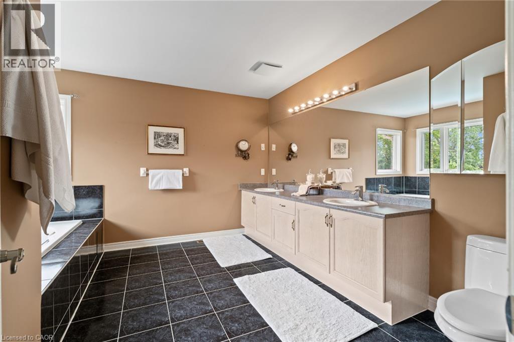 6872 Round Leaf Court Property Photo 22