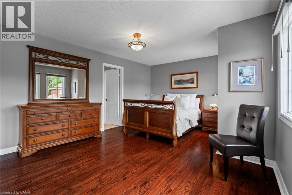 6872 Round Leaf Court Property Photo 25