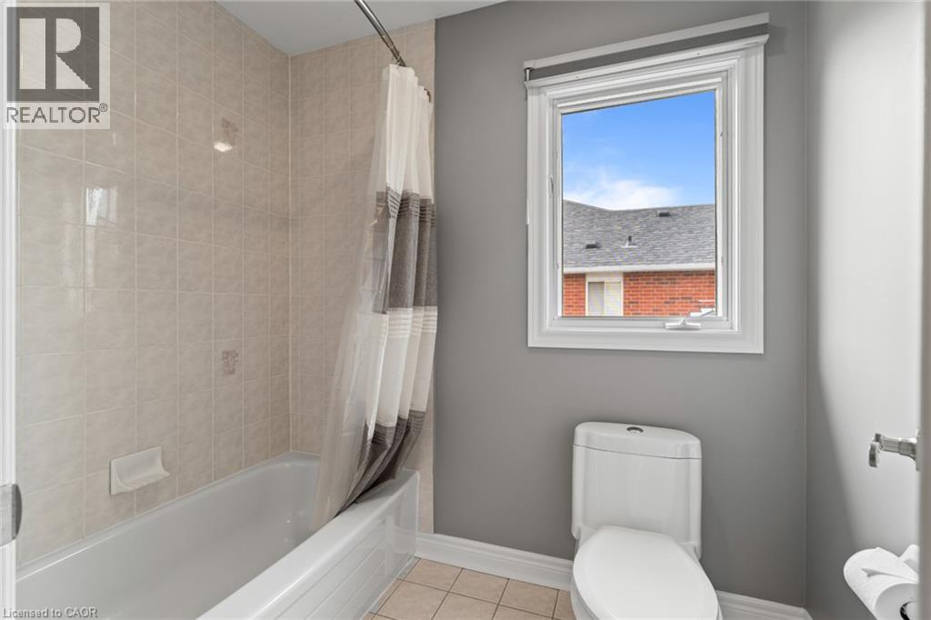 6872 Round Leaf Court Property Photo 27
