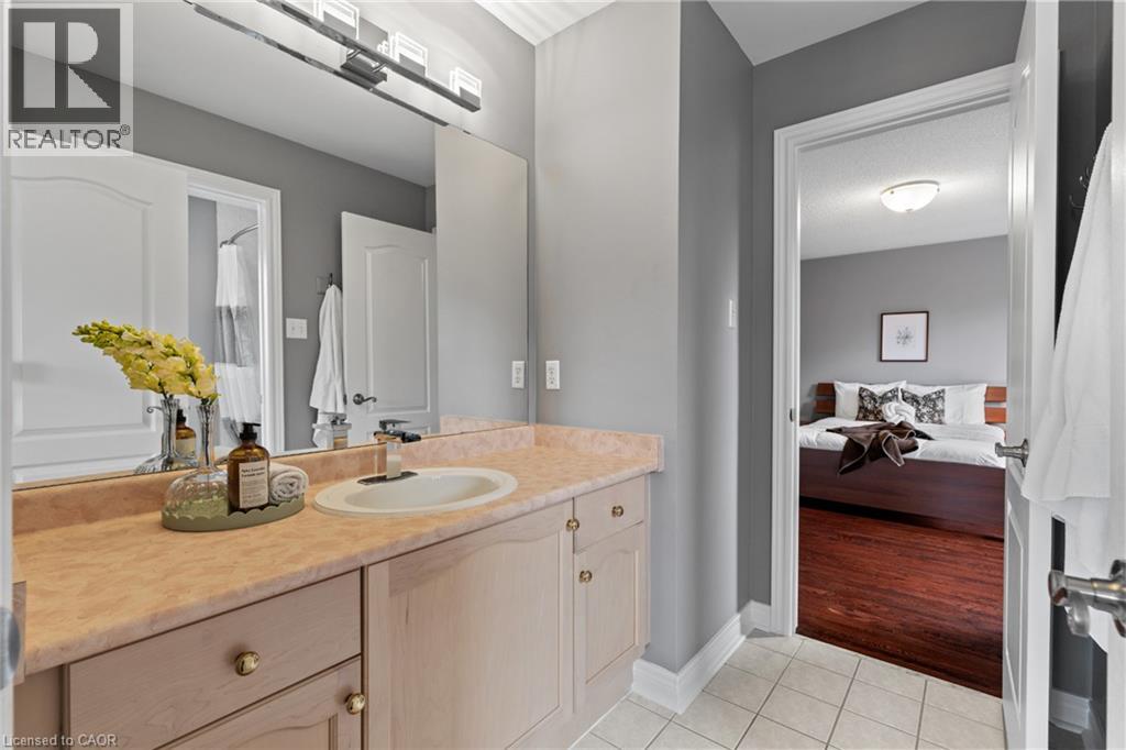 6872 Round Leaf Court Property Photo 28