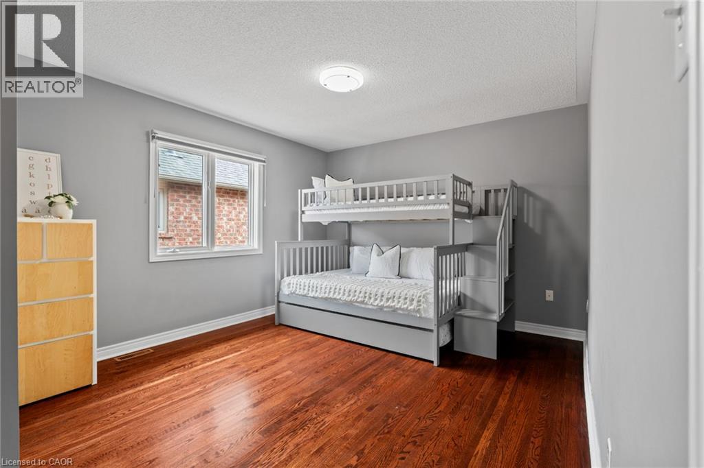 6872 Round Leaf Court Property Photo 29