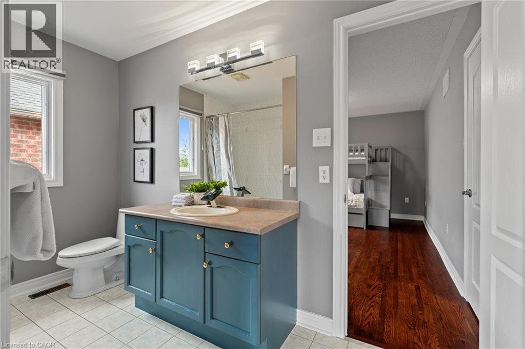 6872 Round Leaf Court Property Photo 30