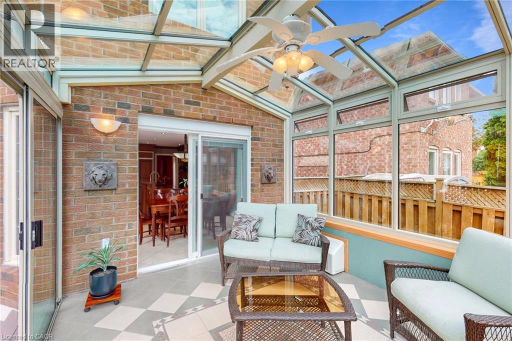 6872 Round Leaf Court Property Photo 31