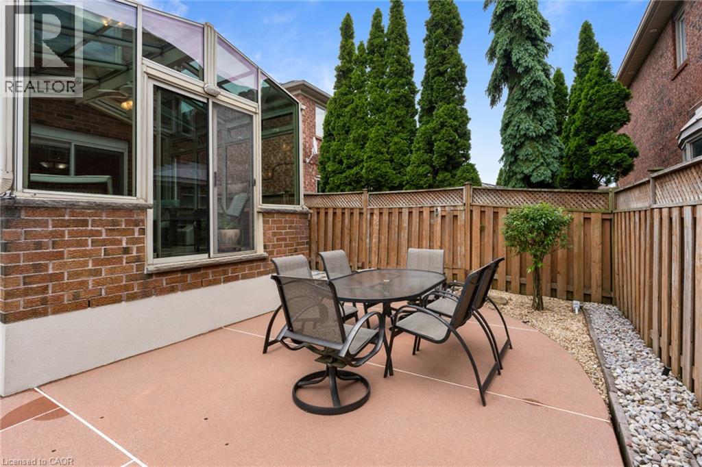 6872 Round Leaf Court Property Photo 35