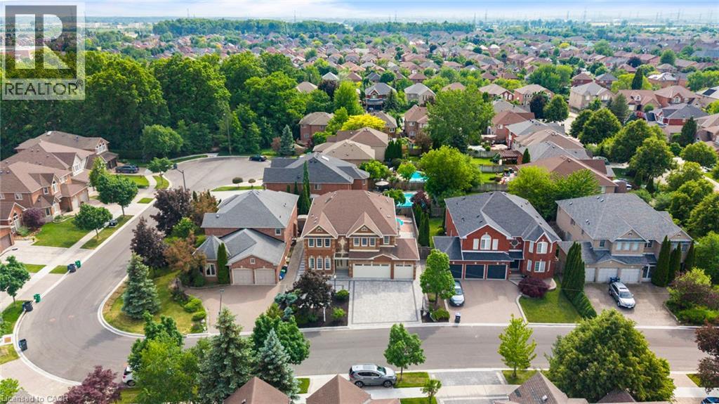 6872 Round Leaf Court Property Photo 43