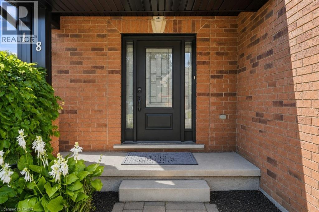 18 Sable Drive Property Photo 2