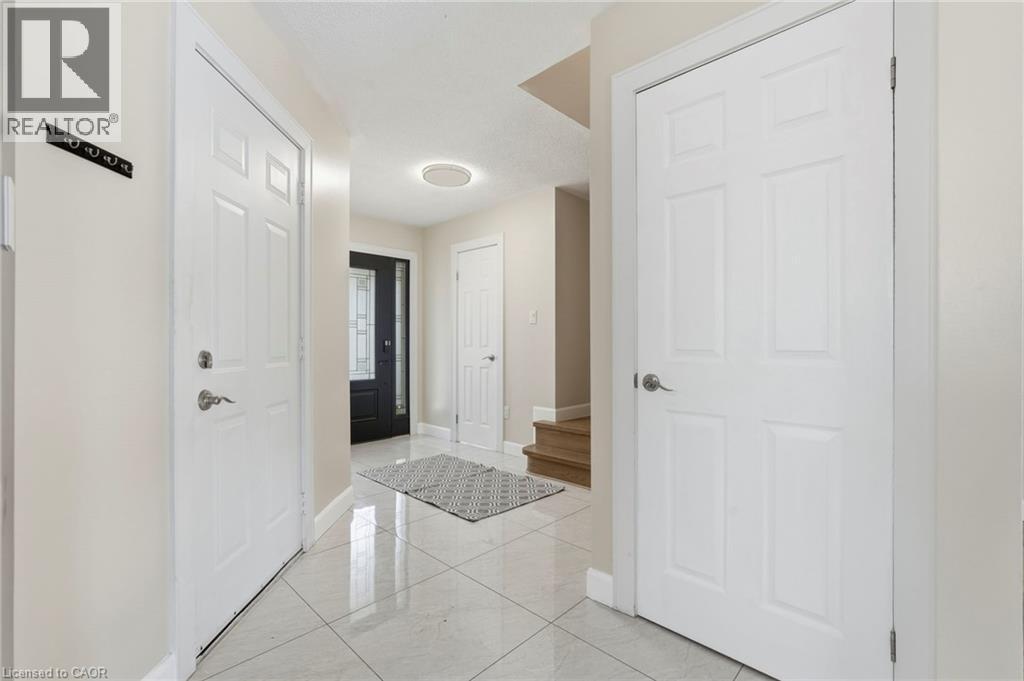 18 Sable Drive Property Photo 5
