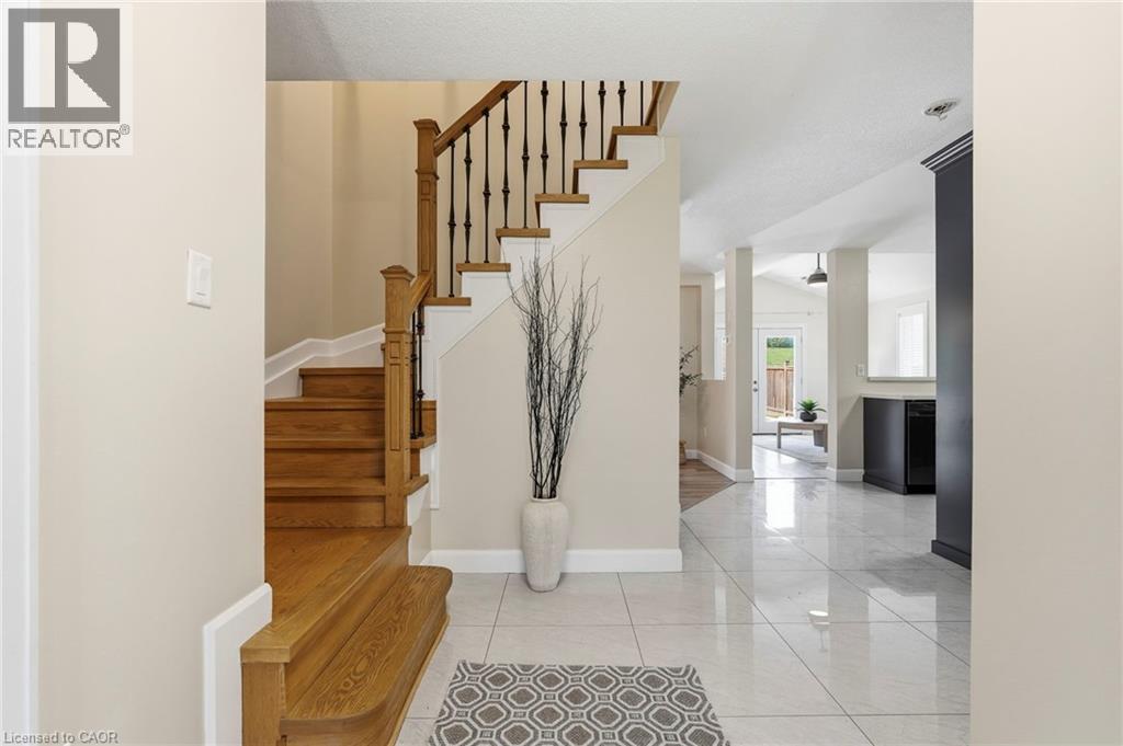 18 Sable Drive Property Photo 6