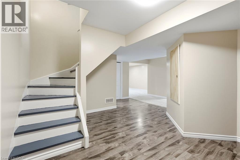 18 Sable Drive Property Photo 30