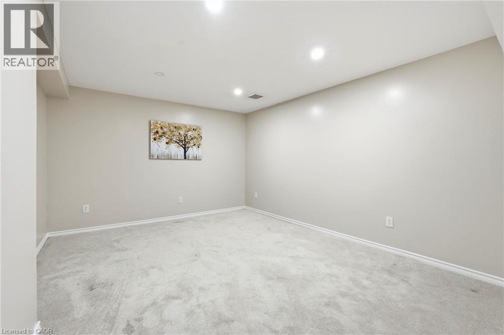 18 Sable Drive Property Photo 32