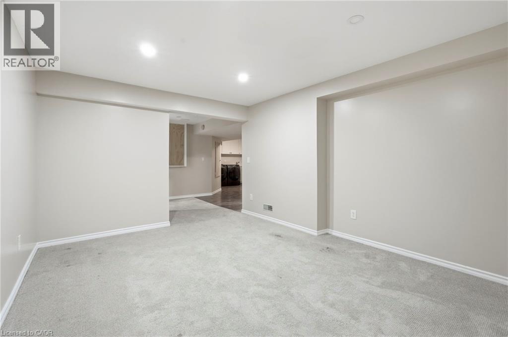 18 Sable Drive Property Photo 33