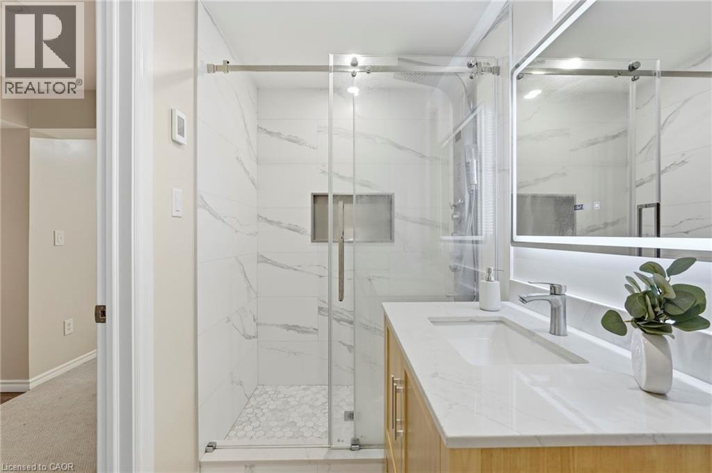 18 Sable Drive Property Photo 34