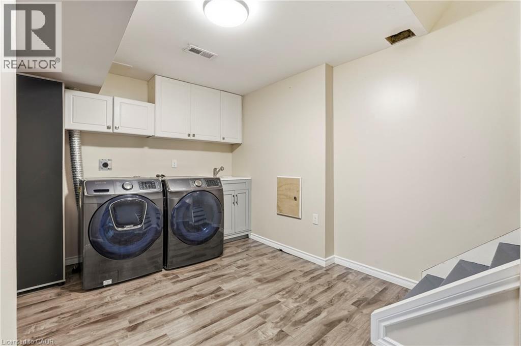 18 Sable Drive Property Photo 36