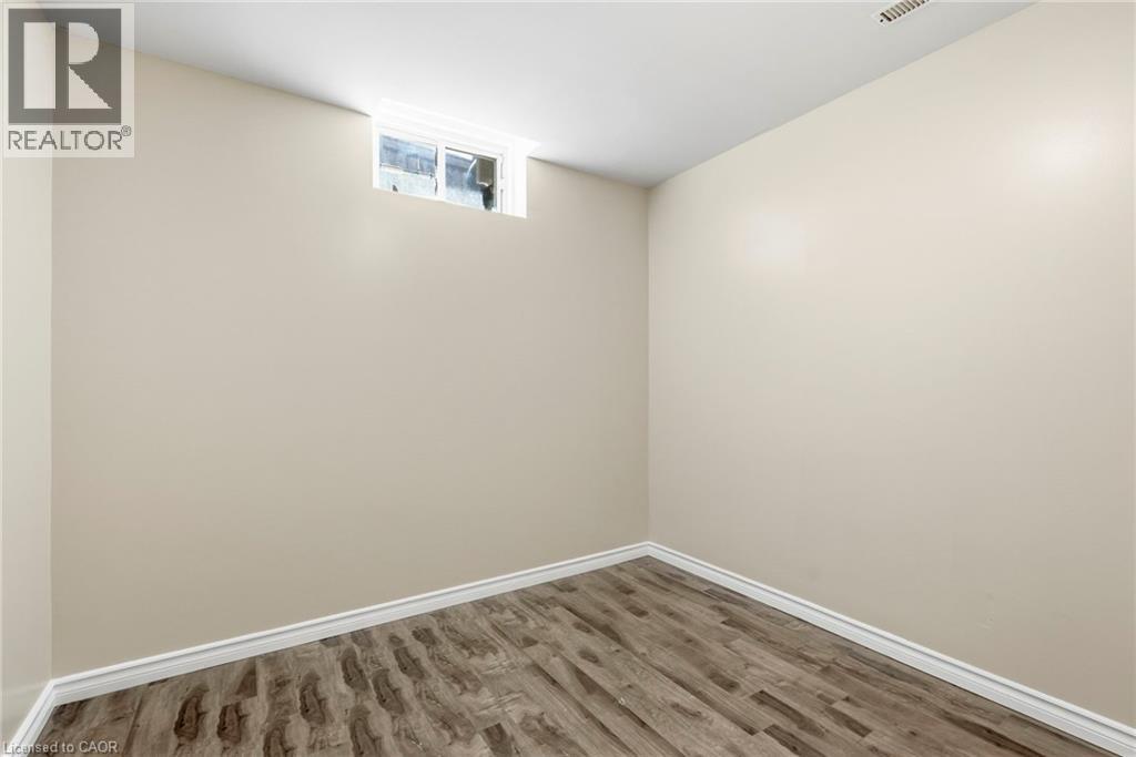 18 Sable Drive Property Photo 37