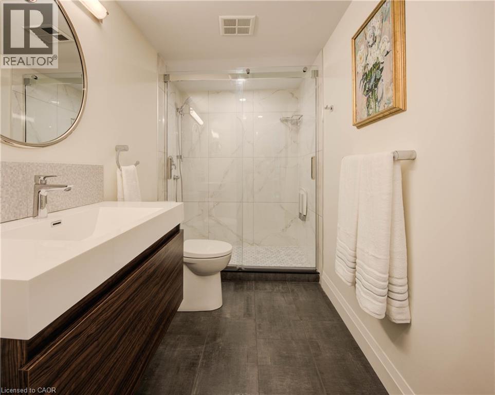4 Willow Street Unit# 1104 Property Photo 32